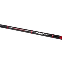 Nytro Prút Impax Power Method 2,4 m 80 g (1)