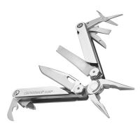 Leatherman Nôž Multitool Curl (1)