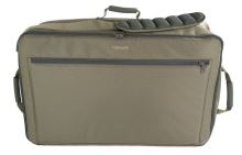 Trakker Taška Na Prepravu Lodičky NXG Bait Boat Bag - L