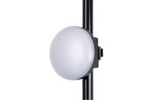 Sonik Svetlo Herox Bivvy Light (5)