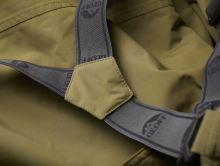 Geoff Anderson Nohavice Barbarus 2 Zelené (4)