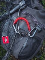 Fox Rage Magnet Na Podberák Net Magnet 5 kg (7)