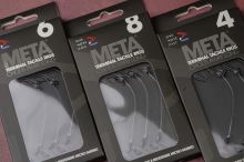 One More Cast Náväzec Chods Away Short (2)