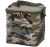 Prologic Taška Na Krmivo Element Storm Safe Bait Bag 22,5 l