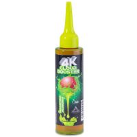 Anaconda 4K Cloud Booster 70 ml (12)