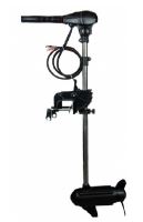 Boat007 Elektromotor 85 LB Boat007 Elektromotor 85 LB
