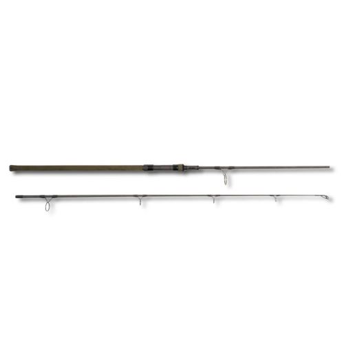 Nash Prút Scope OPS Olive Duplon 2,7 m 3 lb