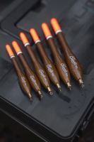 Korum Plavák Classic Loaded Body Waggler (1)