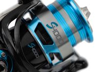Salmo Navijak S4000 Reel (3)