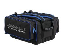 Flagman Batoh Armadale Ruckbag (1)