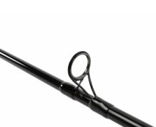 Preston Innovations Prút Ascension Feeder 3,2 m 30 g (2)