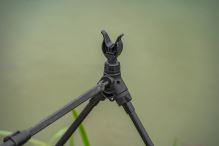 Korum Rohatinka Compact Rest (1)