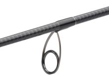 Westin Prút W3 Spin 3rd ML 2,44 m 5-25 g 2-Diel (3)