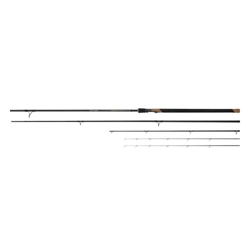 Matrix Prút Ethos XR D Feeder Rods 4 m 130 g