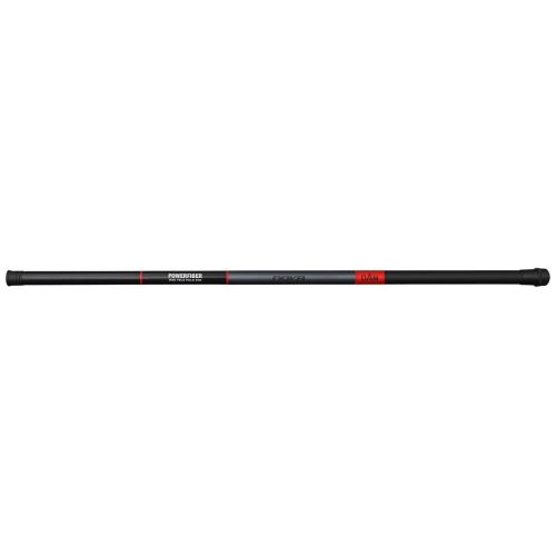 Dam Bič Nova Mini Tele Pole 3 m