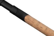 Mikado Prút Sensual NG X-Heavy Feeder 3,9 m 200 g (2)