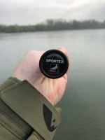 Sportex Prút Phenomen Spin 2,4 m 21-51 g (3)