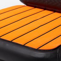 Savage Gear Sedačka Belly Boat ProE Motor 180 Seat (1)