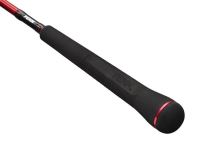 Penn Prút Retaliate X Solid Jigging Cast Rod 1,83 m 300 g 1+1 Diel (4)