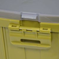 Boatman Mlynček Na Boilies Crusher 6 l (5)