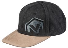 Mivardi Šiltovka Snapback Y20 Limited Mivardi Šiltovka Snapback Y20 Limited