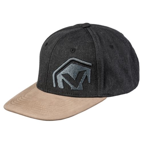 Mivardi Šiltovka Snapback Y20 Limited