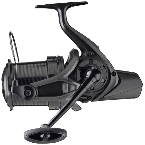 Daiwa Navijak Crosscast Spod 45 SCW 5000C QD