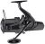 Daiwa Navijak Crosscast Spod 45 SCW 5000C QD