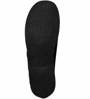 Scierra Brodiace Nohavice Helmsdale 20 000 Chest Bootfoot Felt Grey Blue (1)