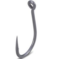 Anaconda Háčik Piercer Boilie Hook S Protihrotom 10 ks (1)