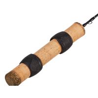 Lucky John Prút Na Dierky Ice Fishing C-Tech All-In-1 Perch S 51 cm 1-Diel (3)