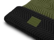 Delphin Zimná Čiapka Trax (1)