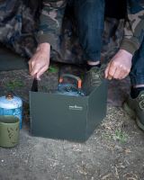 Fox Závetrie Cookware Windshield (8)