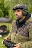 One More Cast Čiapka Splash Camo PB Blinder (1)