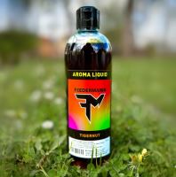 Feedermania Aroma Liquid 500 ml (3)
