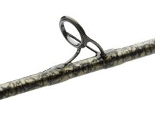 Westin Prút W8 Powercast-T XXXH 2,33 m 60-180 g 2-diel (5)