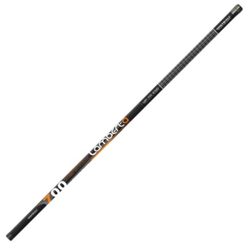 Mistrall Bič Lamberta Pole 5 m 10-25 g