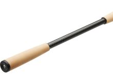 Westin Prút W8 Monsterstick-T 5XH 2,33 m 130-260 g 1+1-Diel (4)