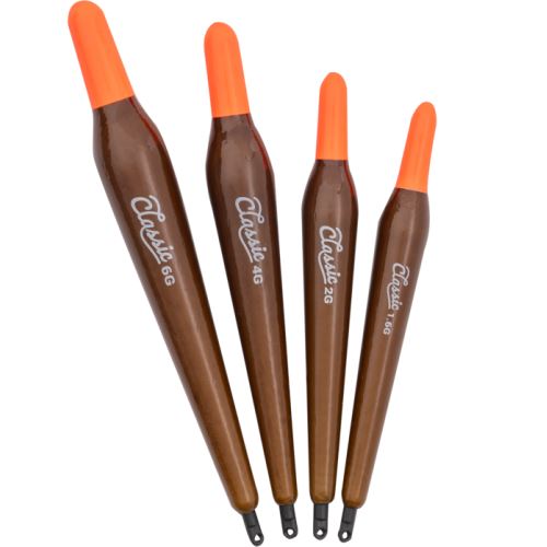 Korum Plavák Classic Missile