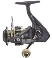 Mistrall Navijak Dynamic 20 Mistrall Navijak Dynamic 20