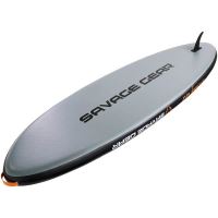 Savage Gear Sup Paddle Coastal Board 355 (1)