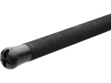 Kinetic Prút Manticore FS 1,95 m 200-600 g (2)