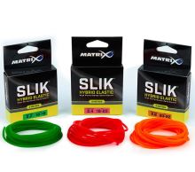 Matrix Amortizér Slik Elastic Large Sizes 3 m