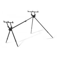 Anaconda Stojan Rock Hopper Pod (1)