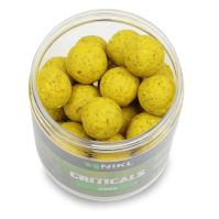 Nikl Criticals Boilie Corn 250 ml (1)