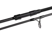 Fox Prút Horizon X5 Black 12 ft 3,5 lb 2-Diel (2)