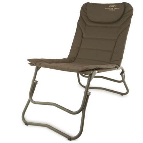 Fox Kreslo Specialist Adjusta Level chair