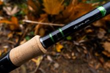 Korum Prút Limitless Feeder 13 ft 200 g (29)