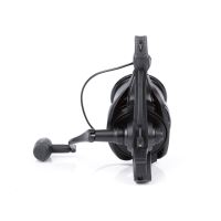 Sonik Navijak Turbospod 14000 + Chránič Prsta (1)