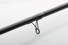 Dam Prút Impulse-X Match 14 ft 4,20 m 5-25 g 3 Diely (2)